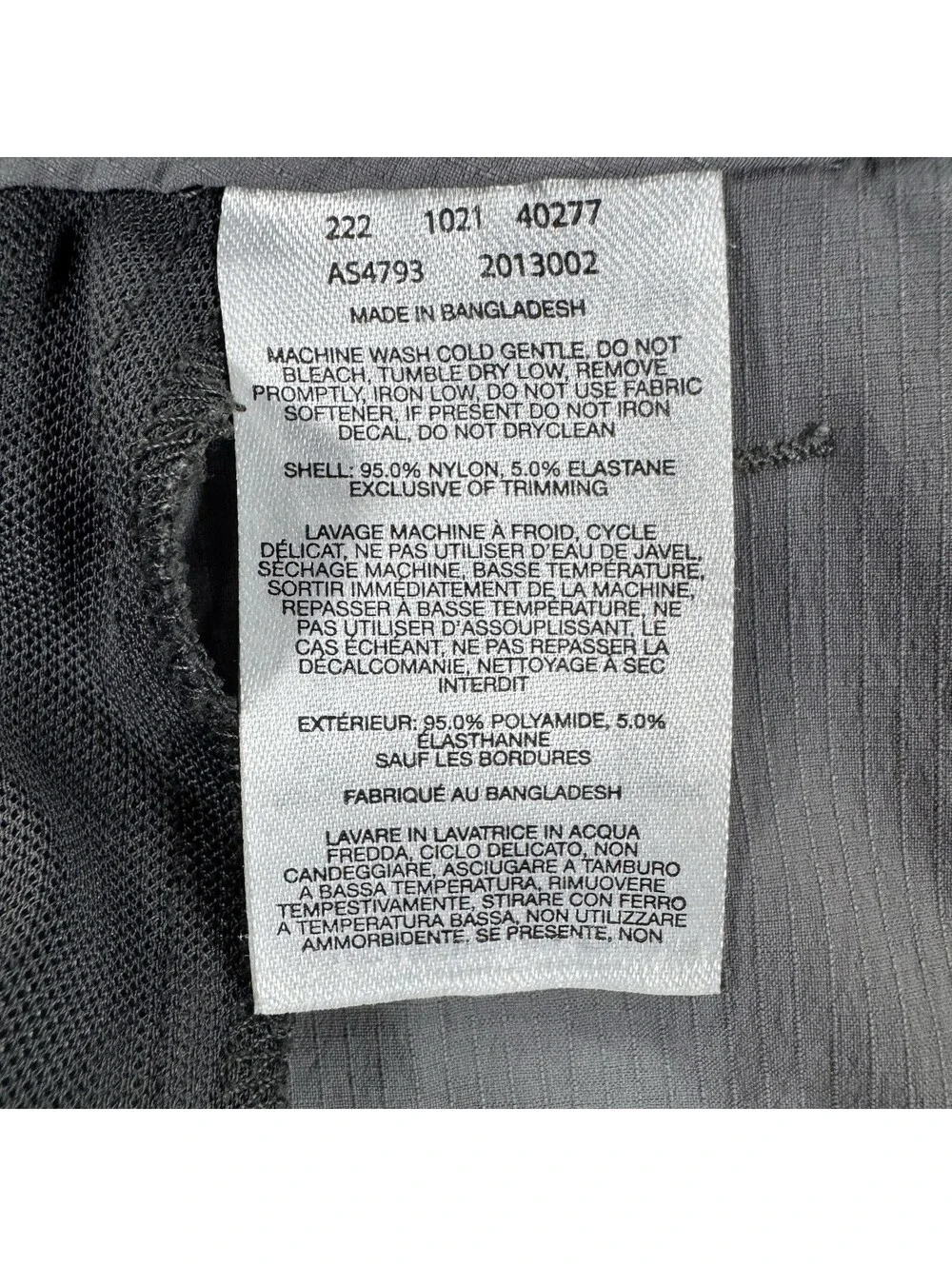 Columbia Men's Silver Ridge Utility Convertible Hiking Cargo Pants